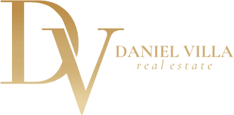 Daniel Villa Real Estate
